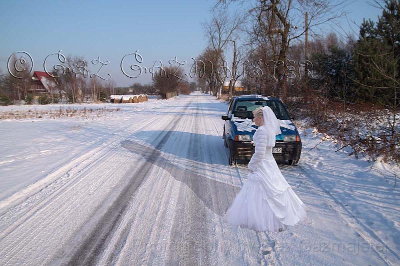 where .jpg - Where are you going,my love...?